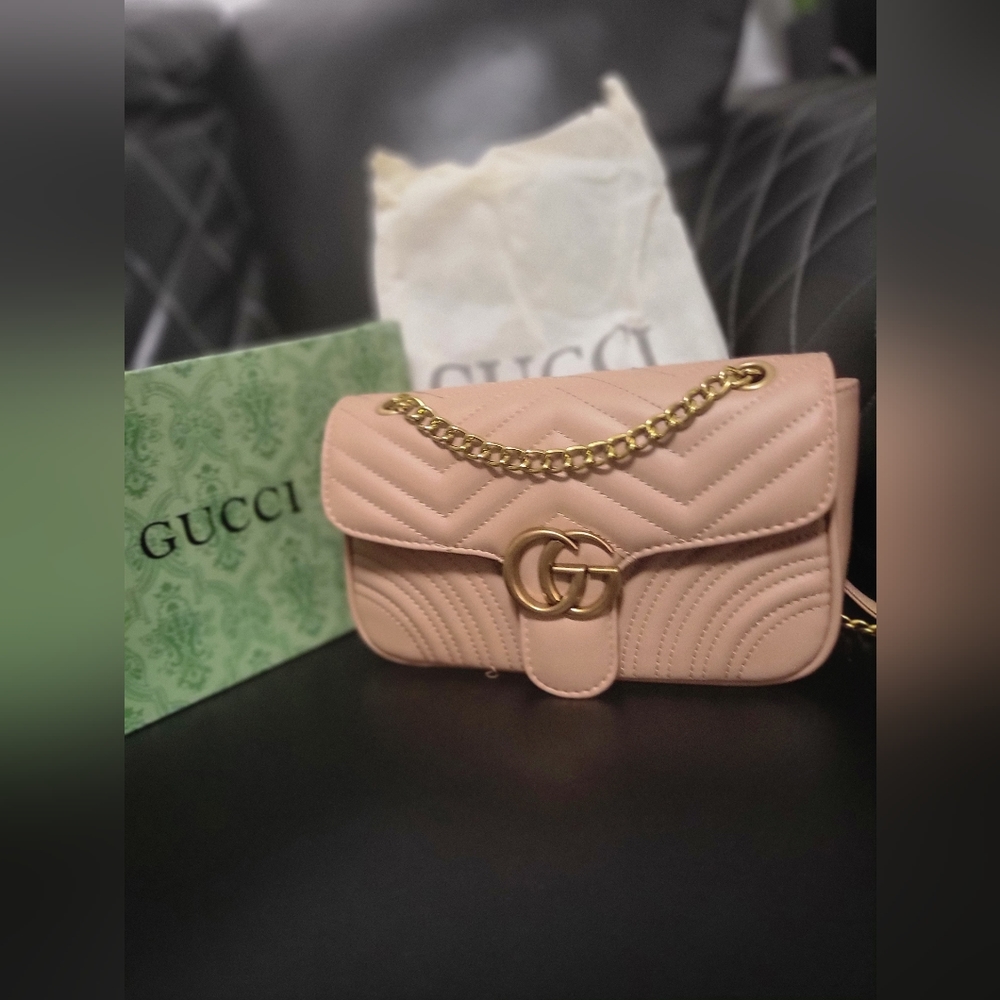Bag - Picture 8 of 16